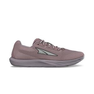 Altra Women's Escalante 4 Athletic Shoes - Mauve size 8.5